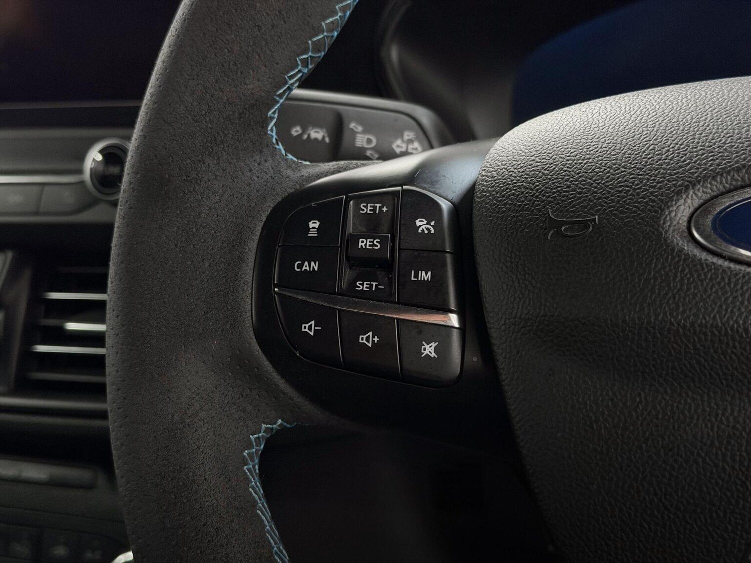 Used Ford Focus 2021 for sale - 77901260: Photo 29