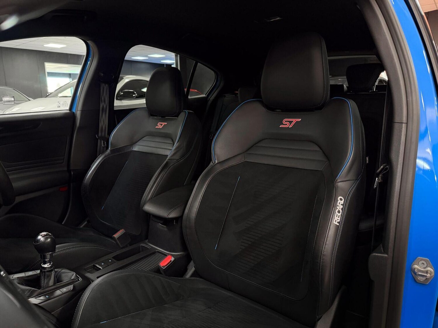 Used Ford Focus 2021 for sale - 77901260: Photo 31