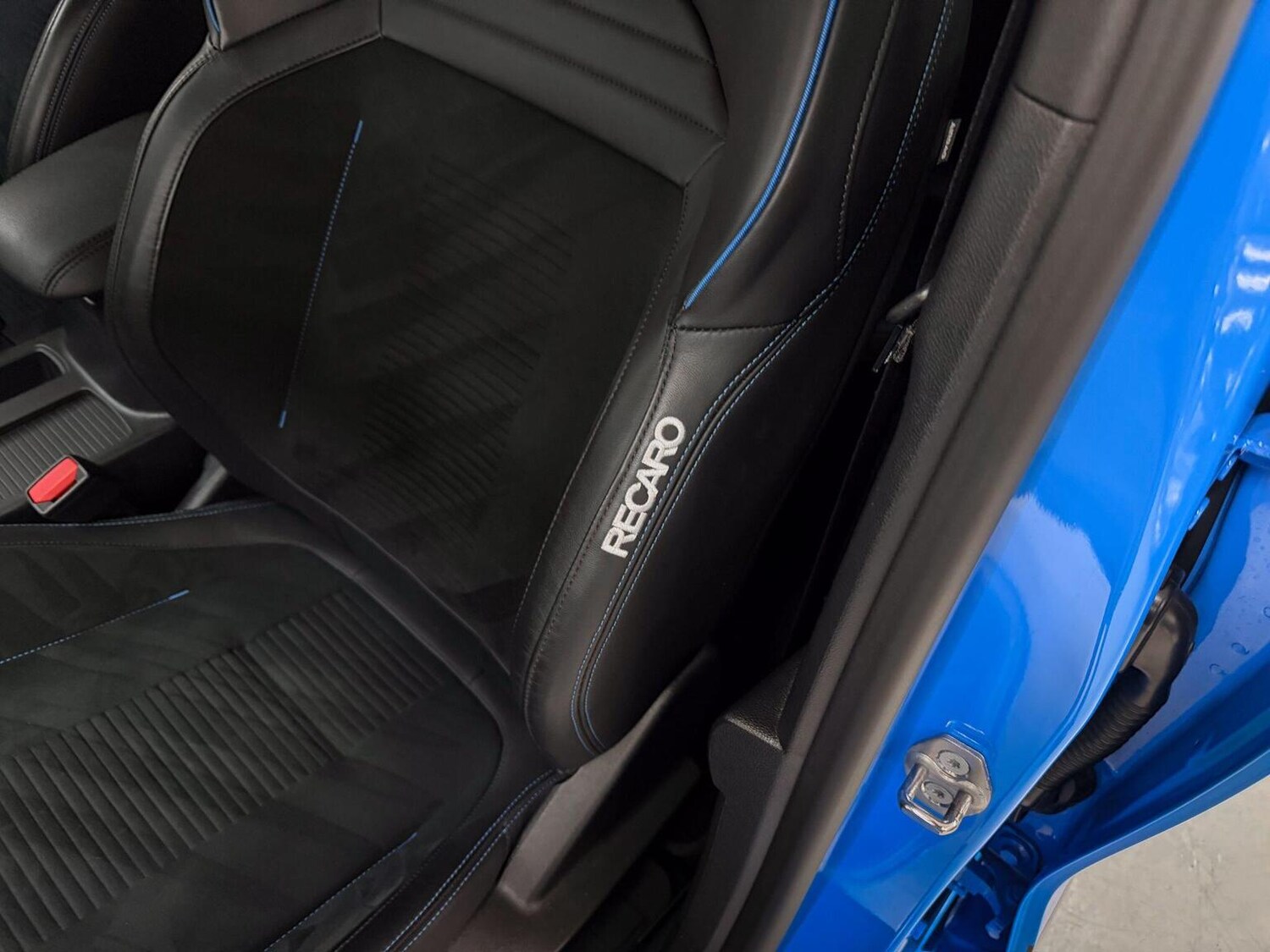 Used Ford Focus 2021 for sale - 77901260: Photo 32