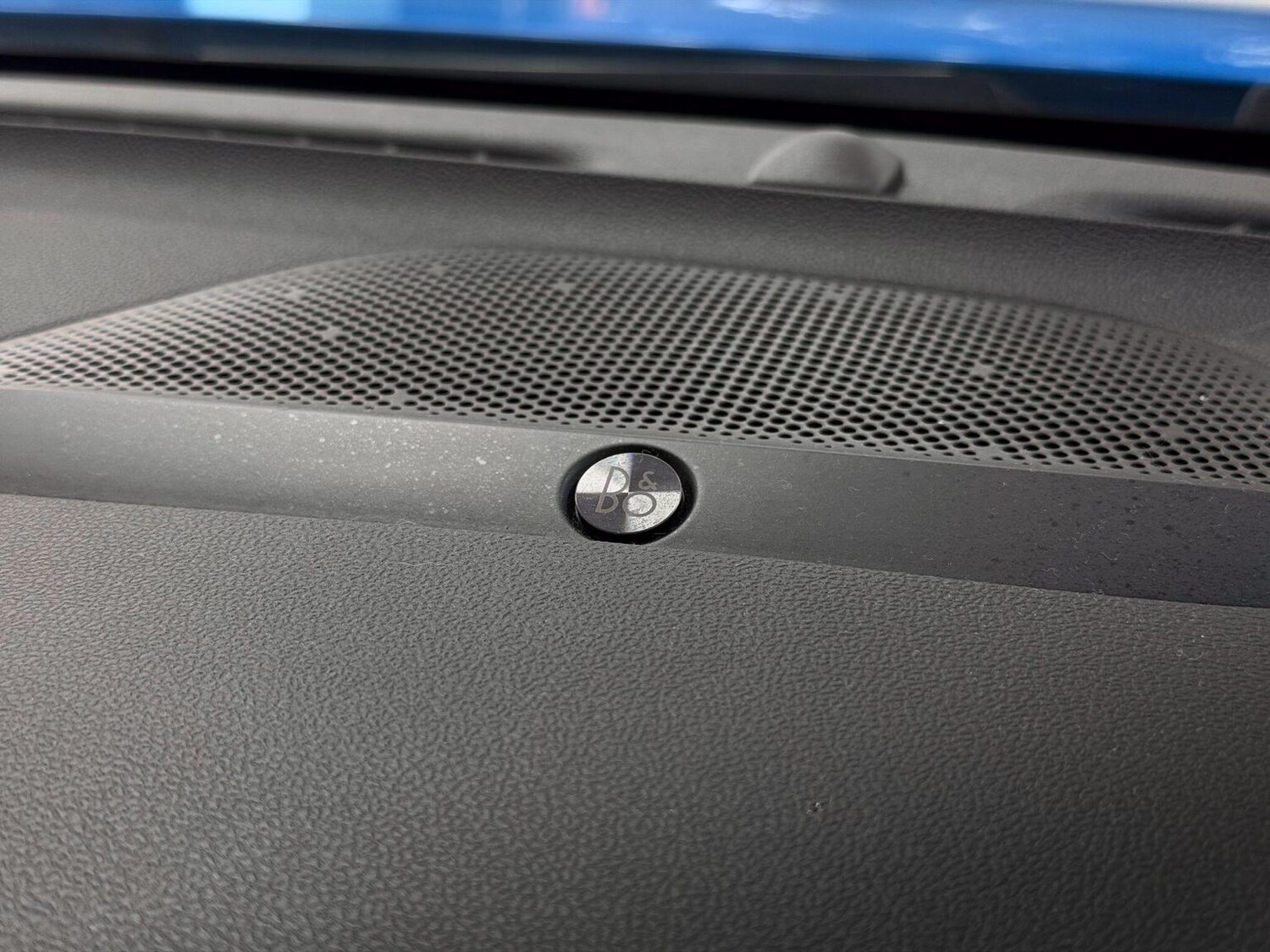 Used Ford Focus 2021 for sale - 77901260: Photo 34