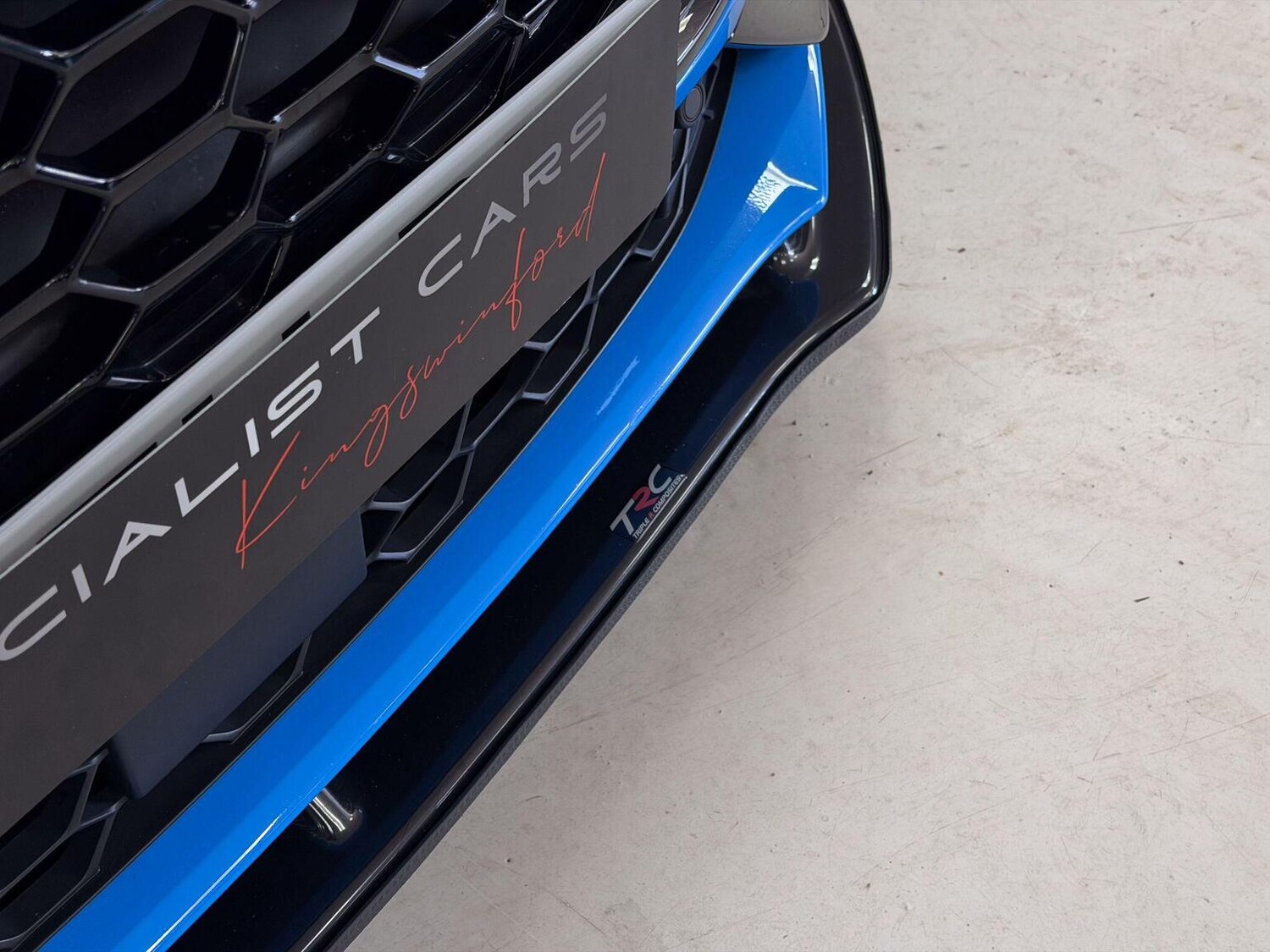 Used Ford Focus 2021 for sale - 77901260: Photo 36