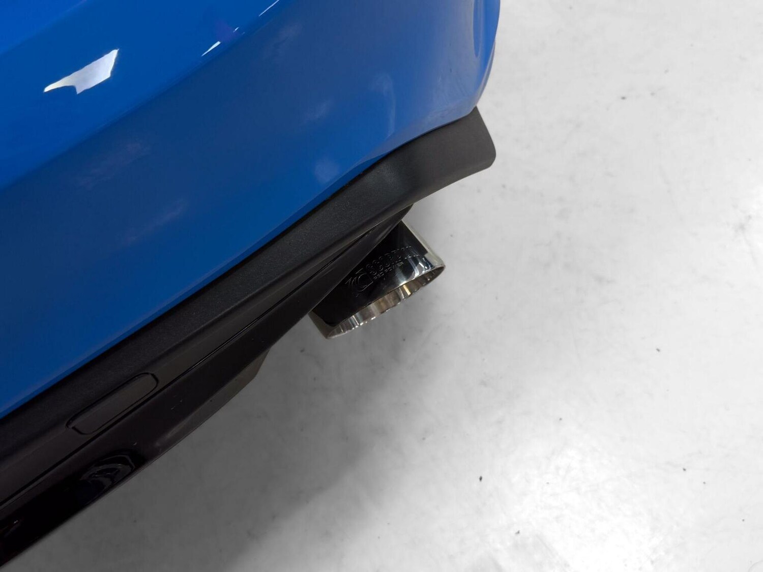 Used Ford Focus 2021 for sale - 77901260: Photo 38