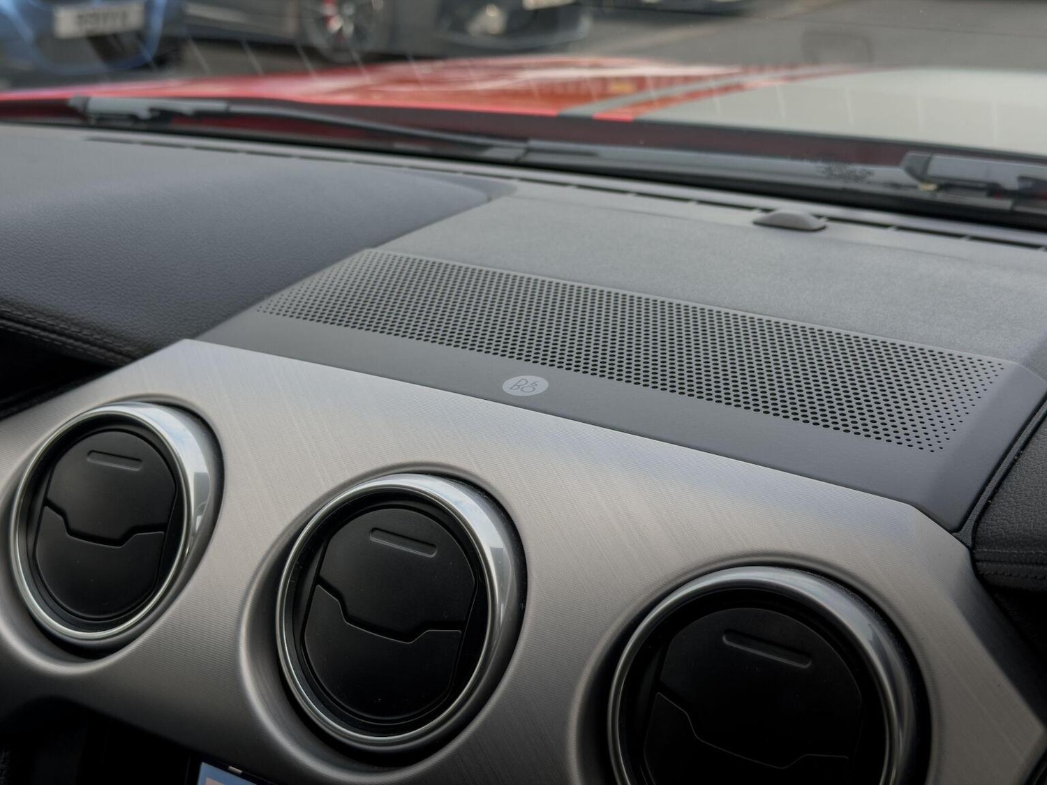 Used Ford Mustang 2019 for sale - 76455513: Photo 4