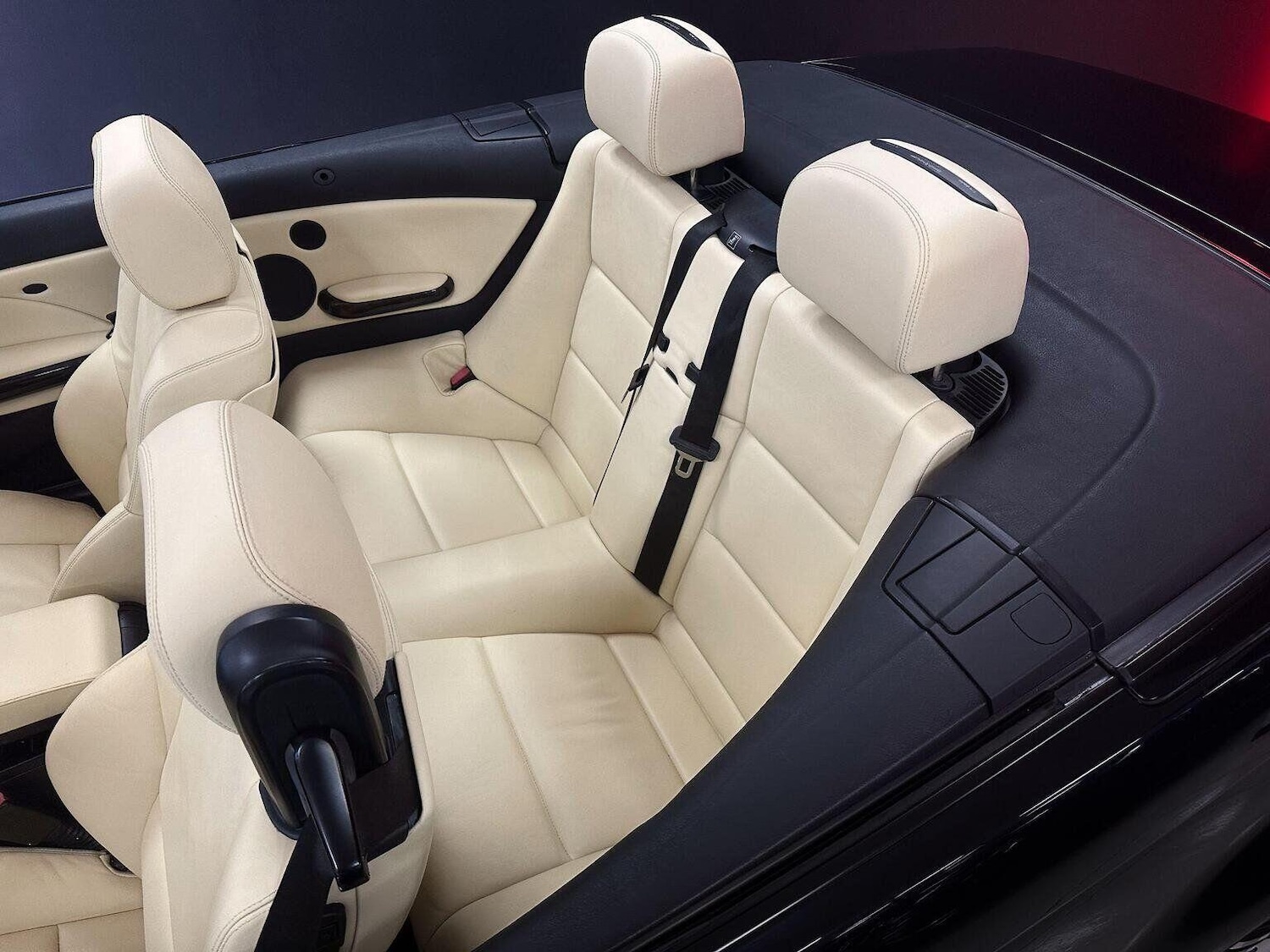 Used BMW M3 2006 for sale - 76687259: Photo 20