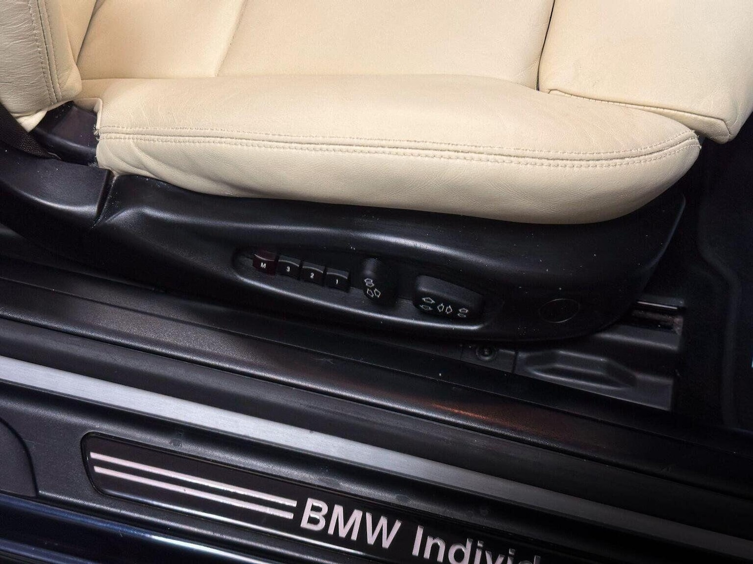 Used BMW M3 2006 for sale - 76687259: Photo 37