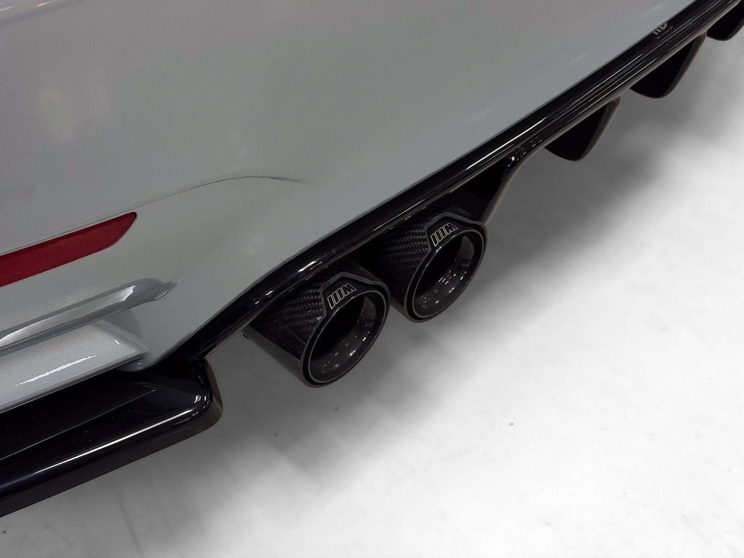 Used BMW M4 2021 for sale - 77979953: Photo 34