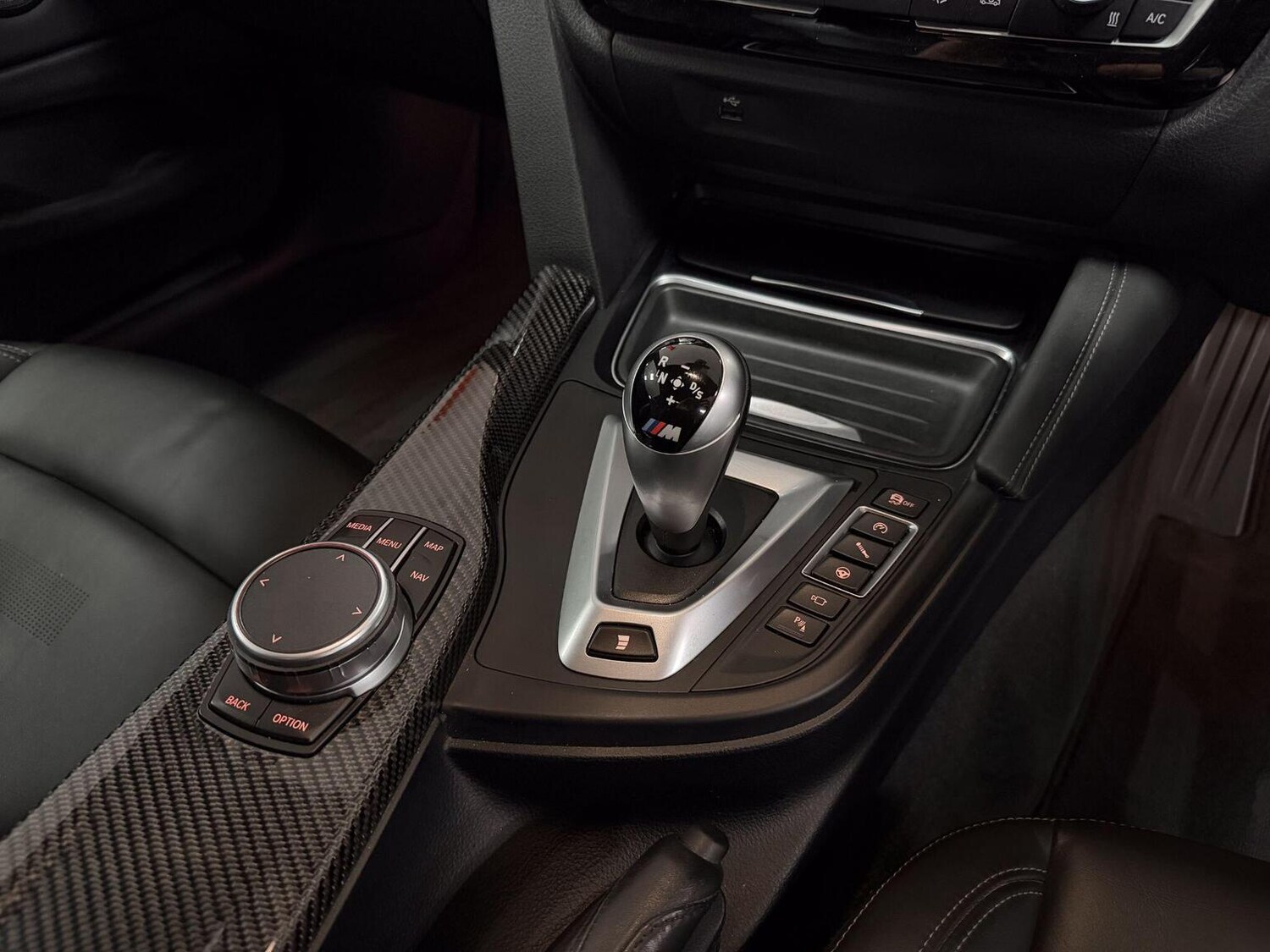 Used BMW M4 2019 for sale - 76687276: Photo 22