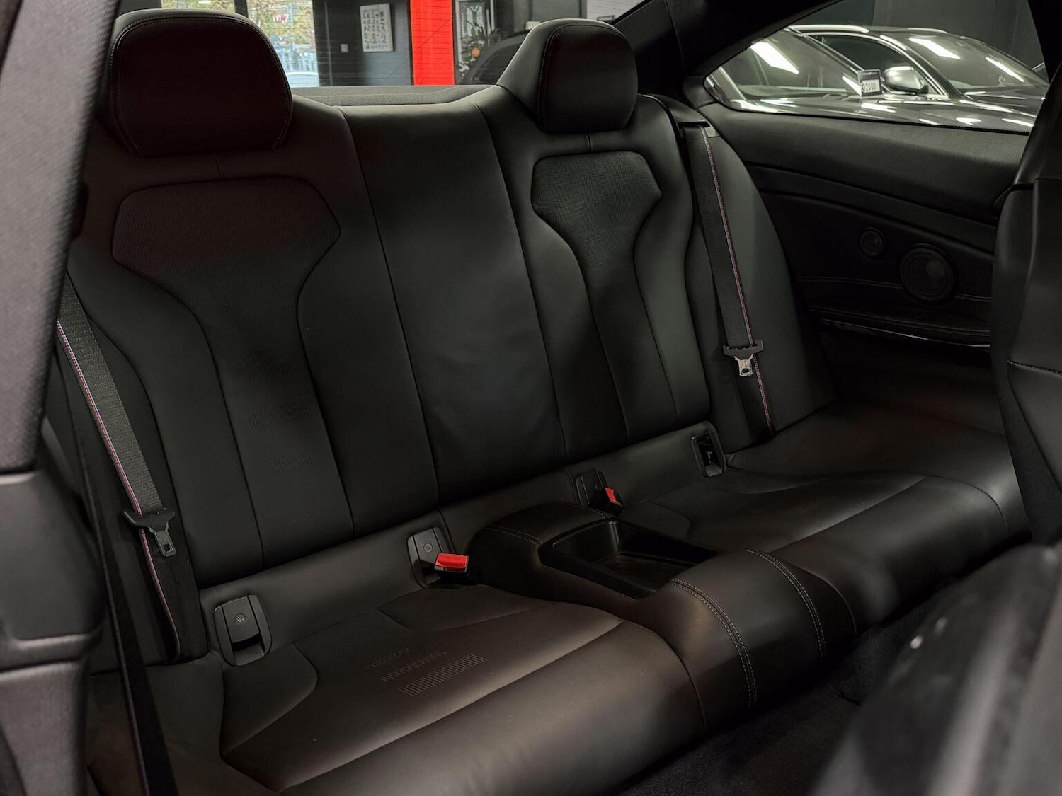 Used BMW M4 2019 for sale - 76687276: Photo 24