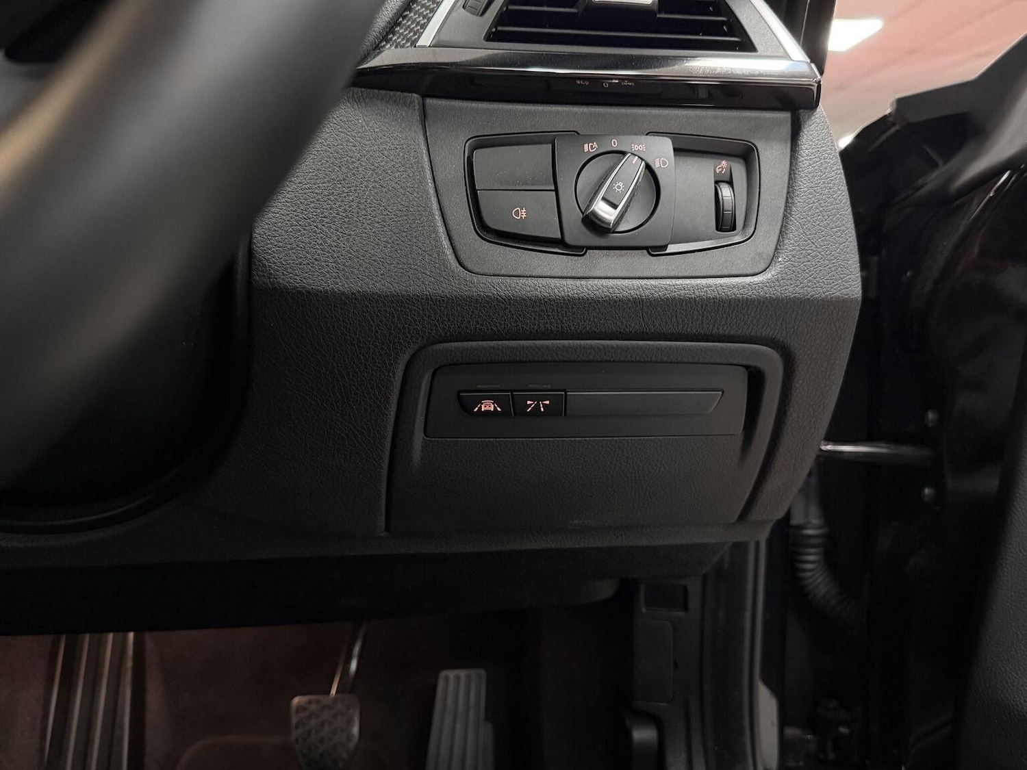 Used BMW M4 2019 for sale - 76687276: Photo 25