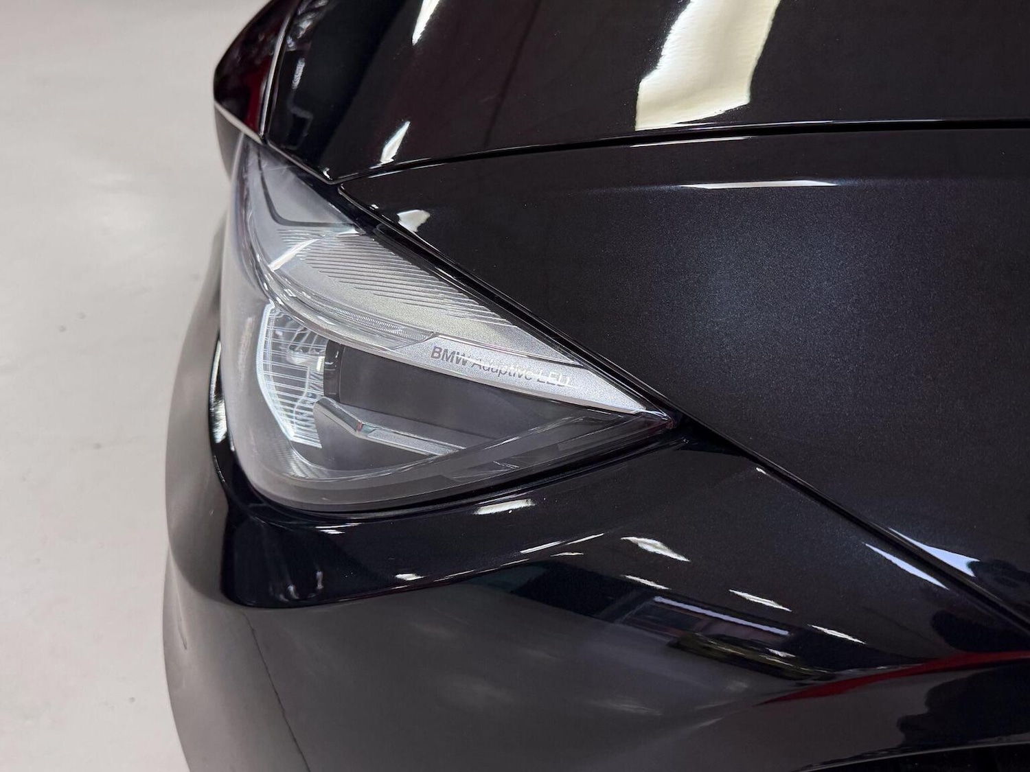 Used BMW M4 2019 for sale - 76687276: Photo 40