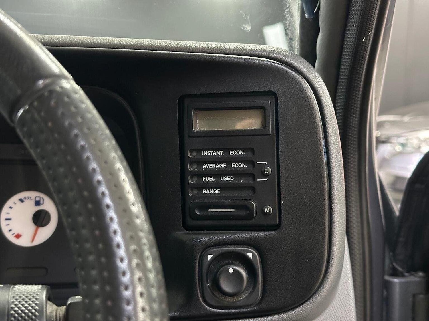 Used Ford Escort 1989 for sale - 76793793: Photo 26