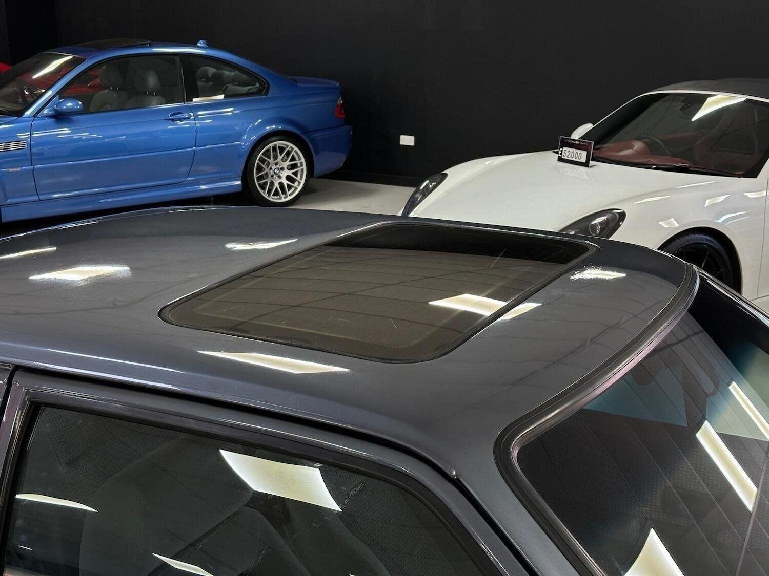 Used Ford Escort 1989 for sale - 76793793: Photo 49