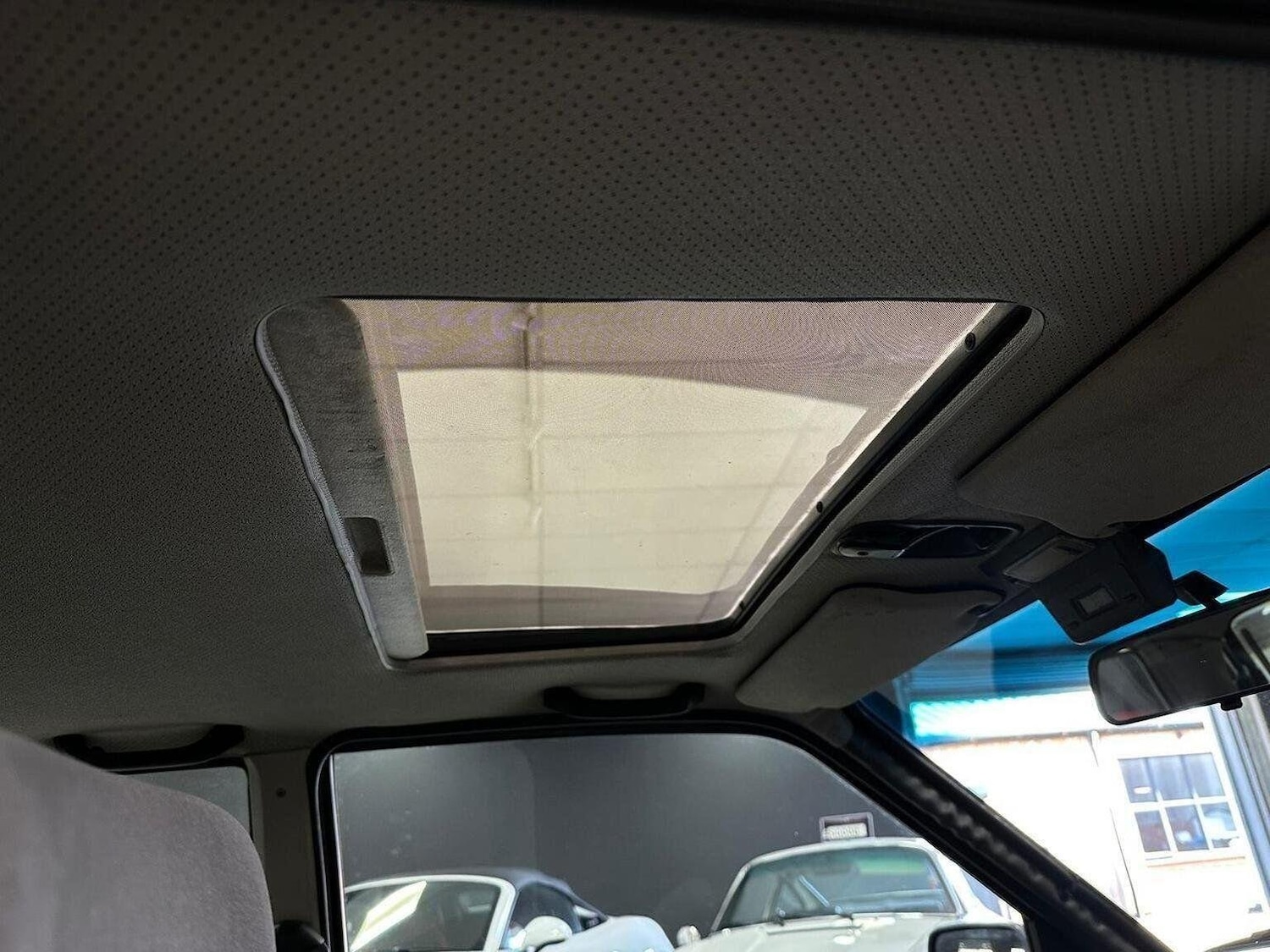 Used Ford Escort 1989 for sale - 76793793: Photo 50