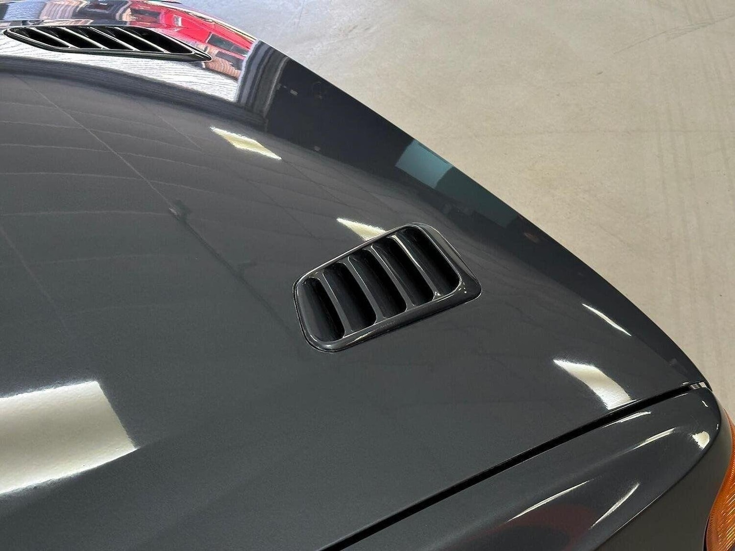 Used Ford Escort 1989 for sale - 76793793: Photo 60