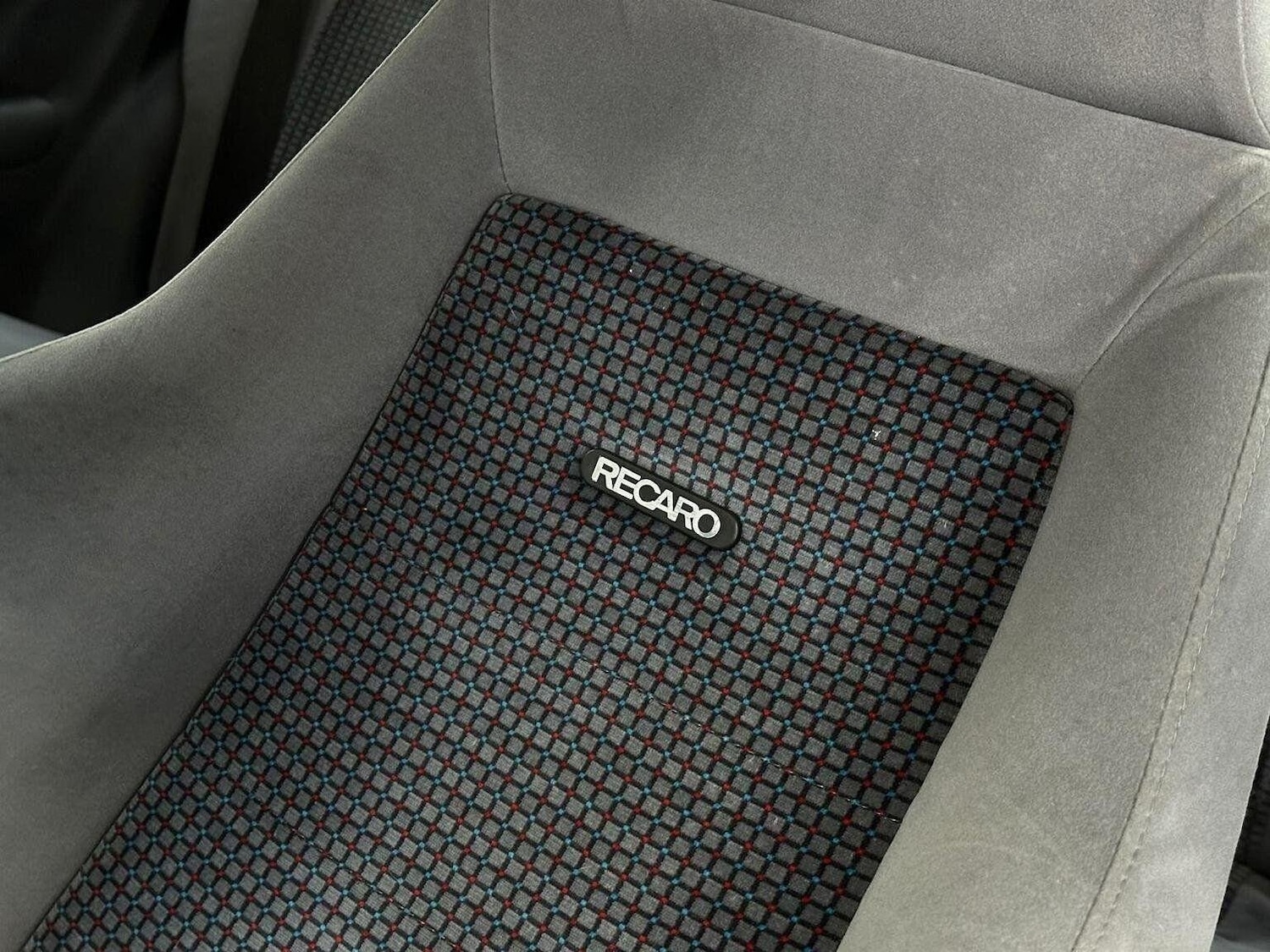 Used Ford Escort 1989 for sale - 76793793: Photo 68