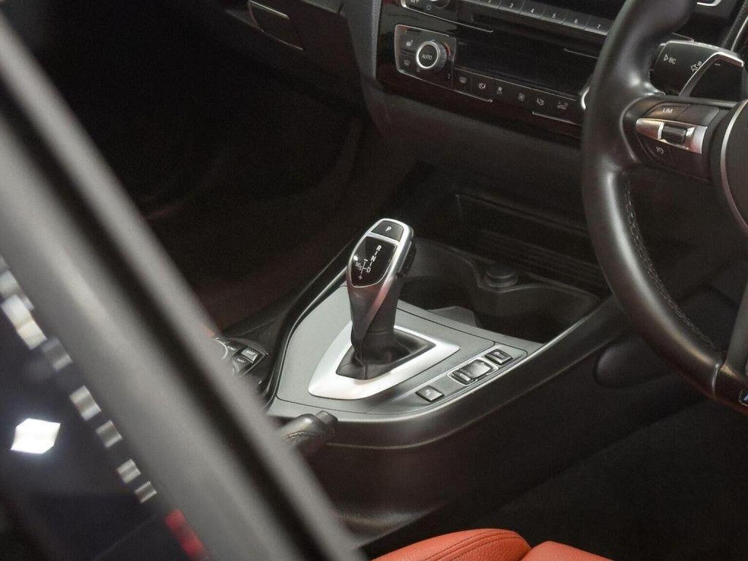 Used BMW 1 Series 2016 for sale - 76785117: Photo 21