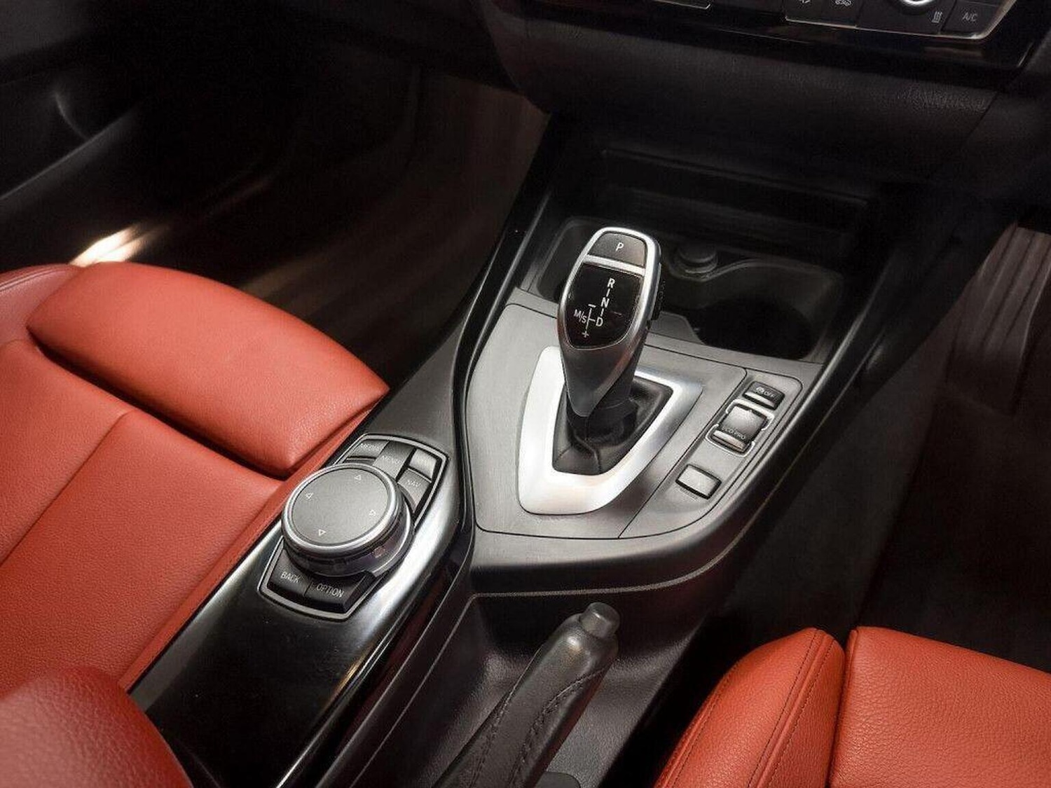 Used BMW 1 Series 2016 for sale - 76785117: Photo 22