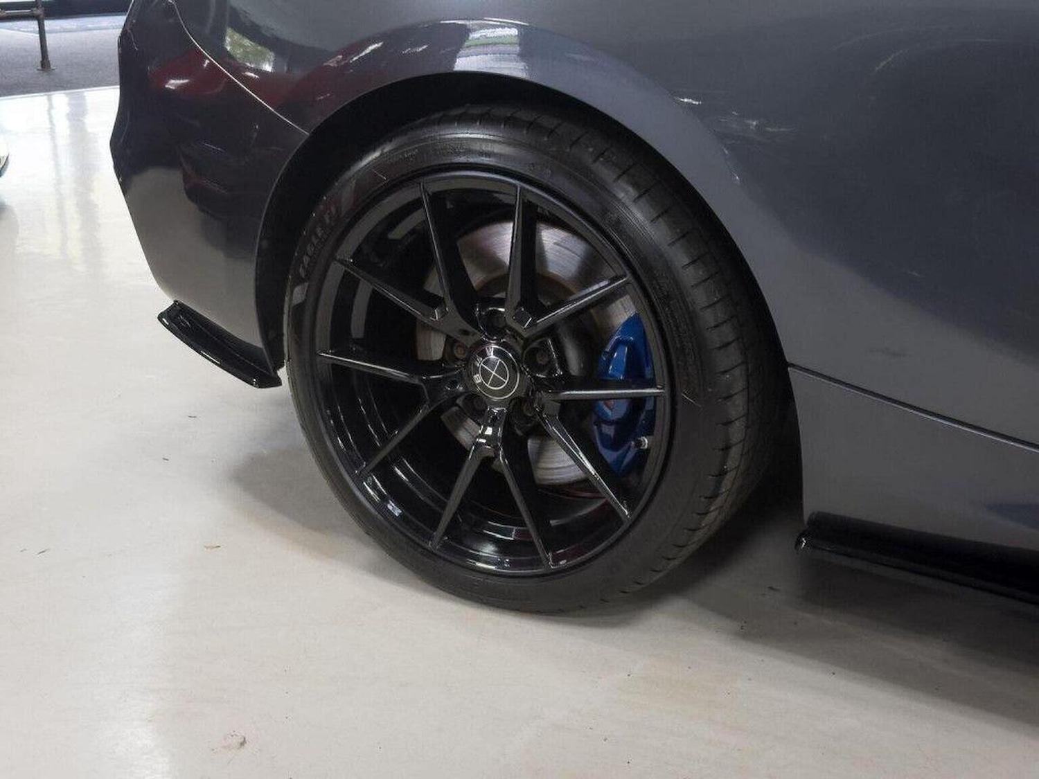 Used BMW 1 Series 2016 for sale - 76785117: Photo 29