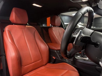 Used BMW 1 Series 2016 for sale - 76785117: Photo