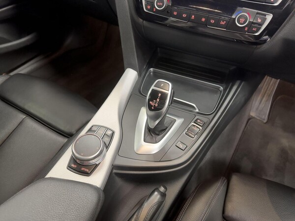 Used BMW 4 Series 2017 for sale - 76293181: Photo 18