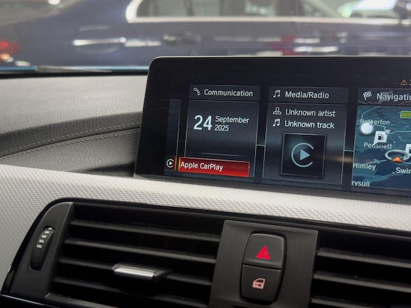 Used BMW 4 Series 2017 for sale - 76293181: Photo 29