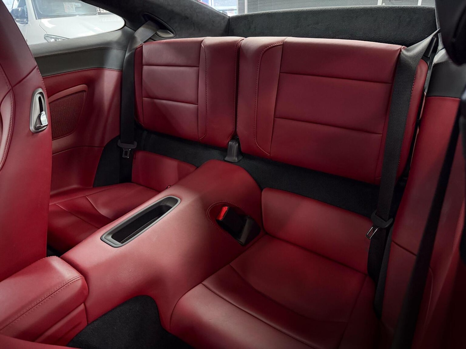 Used Porsche 911 2018 for sale - 77129567: Photo 24