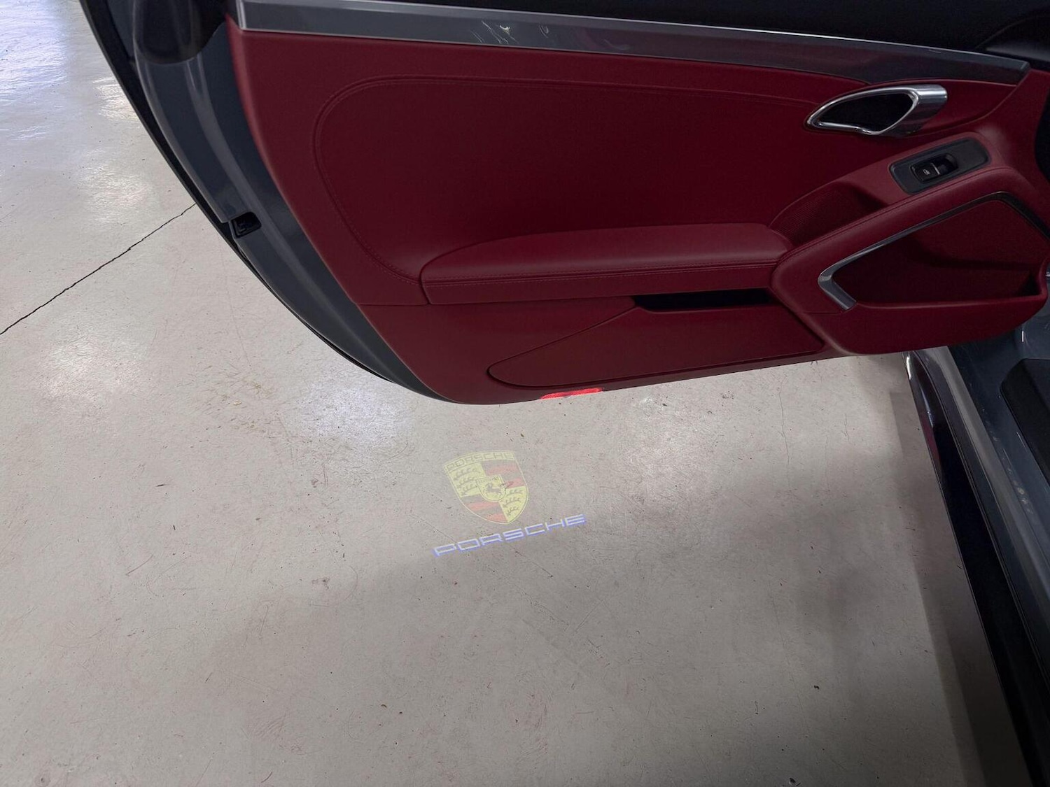 Used Porsche 911 2018 for sale - 77129567: Photo 26