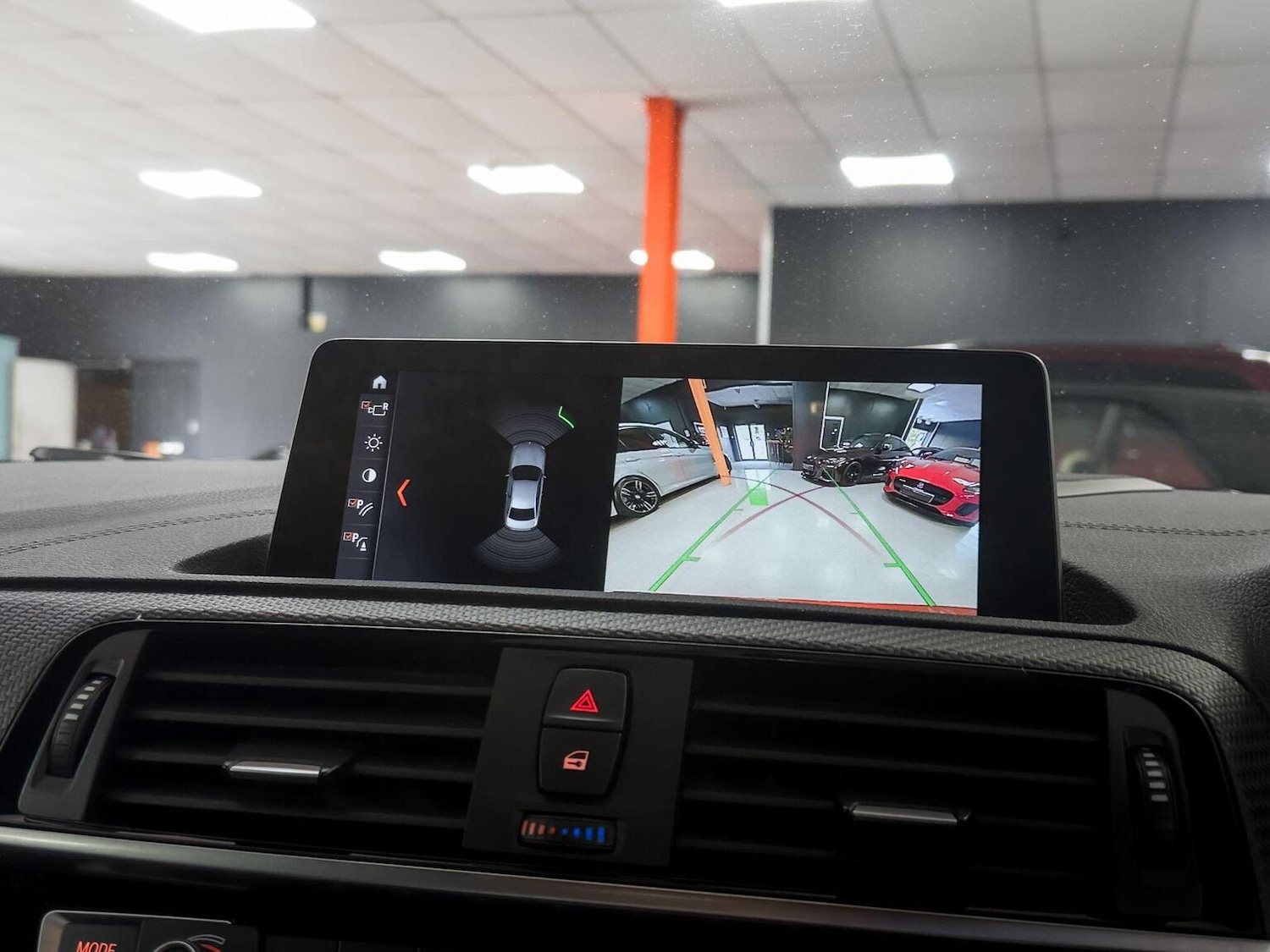 Used BMW M2 2020 for sale - 76656375: Photo 30