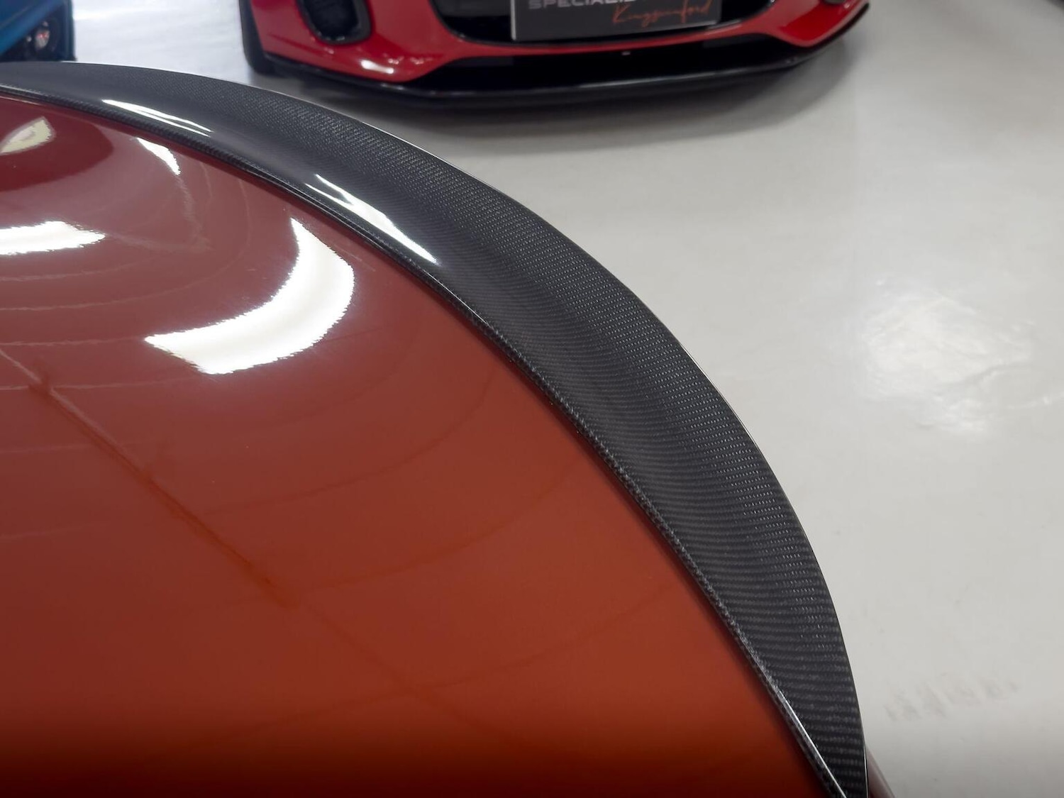 Used BMW M2 2020 for sale - 76656375: Photo 41