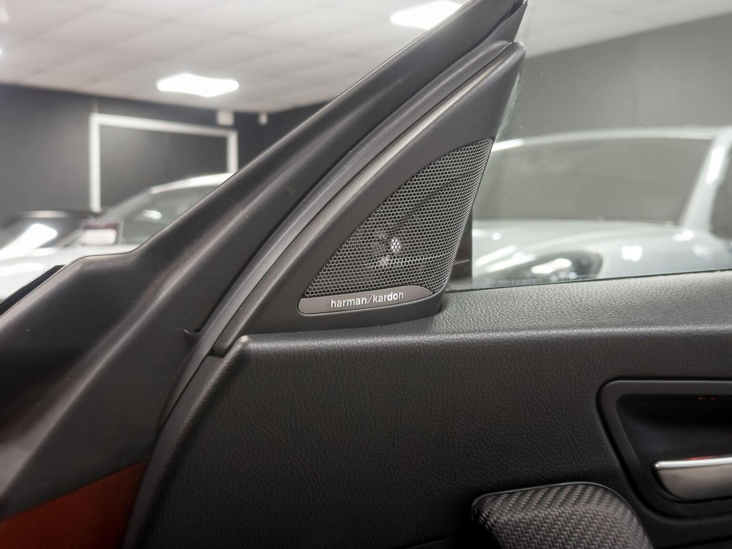 Used BMW M2 2020 for sale - 76656375: Photo 43