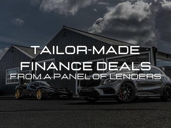 Used Mercedes-Benz GLE 2023 for sale - 78373423: Photo