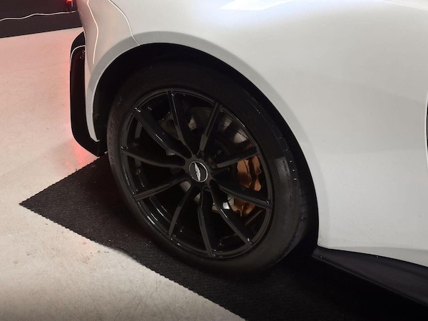 Used Aston Martin Vantage 2020 for sale - 76293224: Photo 28