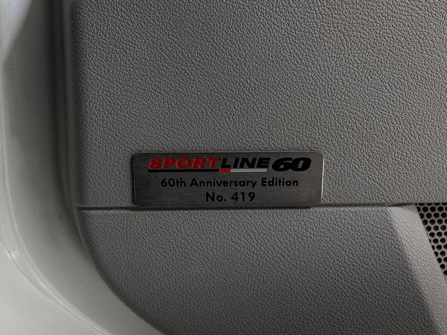 Used Volkswagen Transporter Sportline 2015 for sale - 77465730: Photo 32