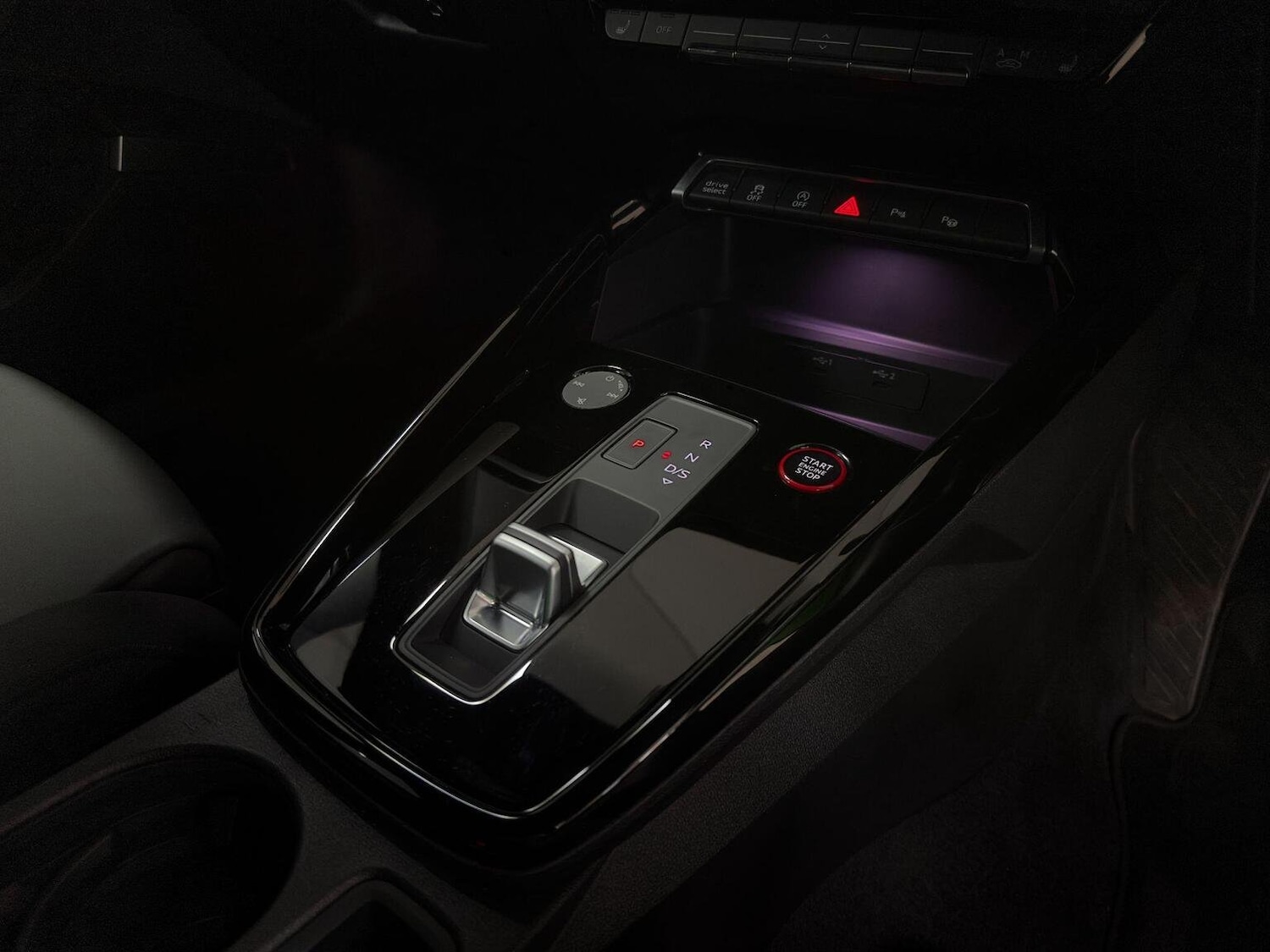 Used Audi RS3 2023 for sale - 76687261: Photo 15