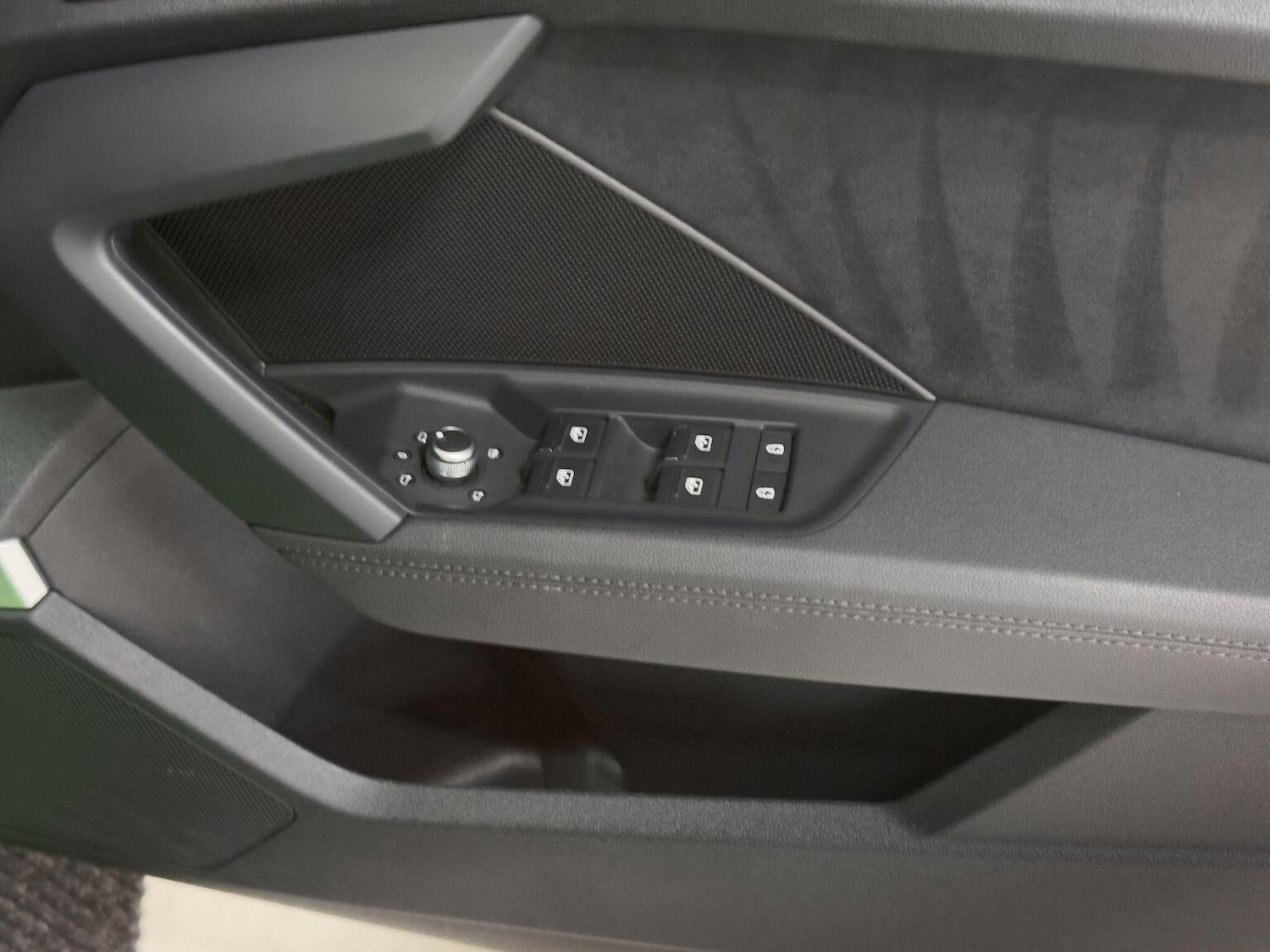 Used Audi RS3 2023 for sale - 76687261: Photo 42