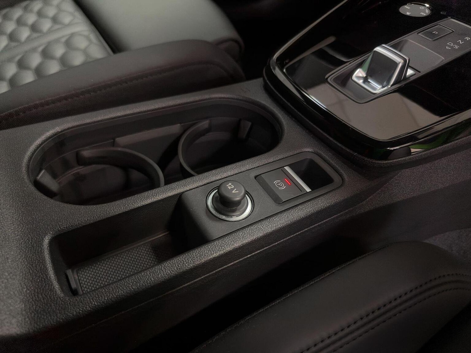 Used Audi RS3 2023 for sale - 76687261: Photo 44