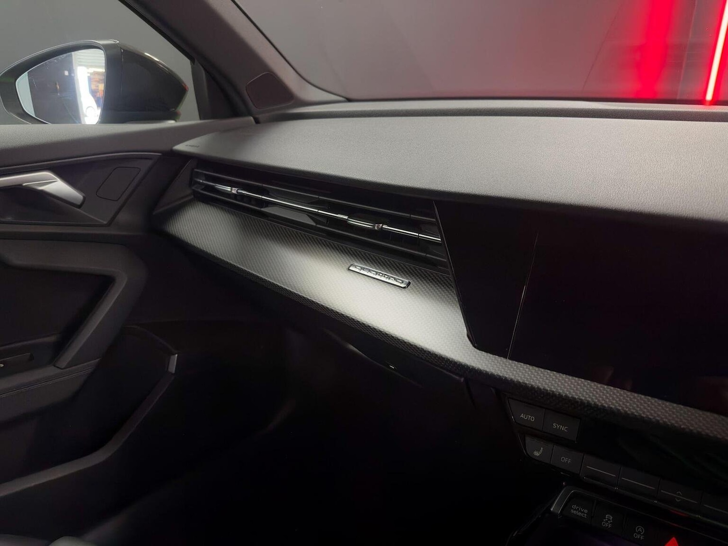 Used Audi RS3 2023 for sale - 76687261: Photo 46