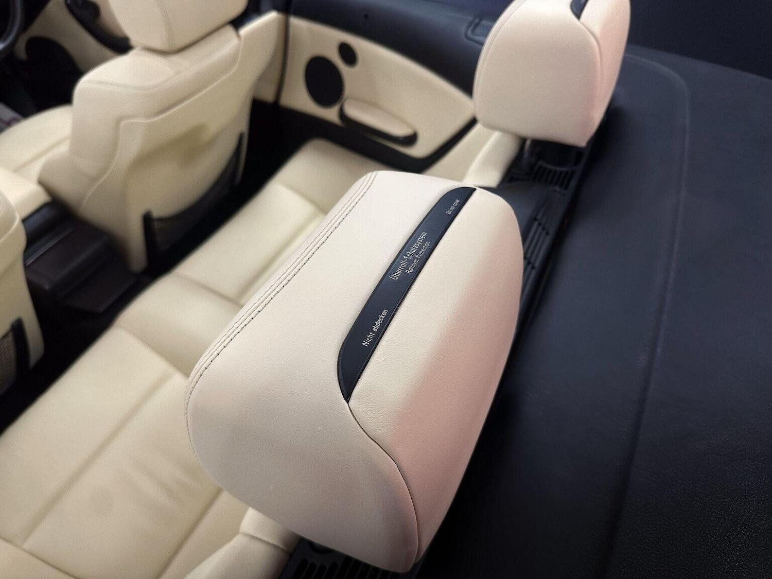 Used BMW M3 2006 for sale - 76521145: Photo 35