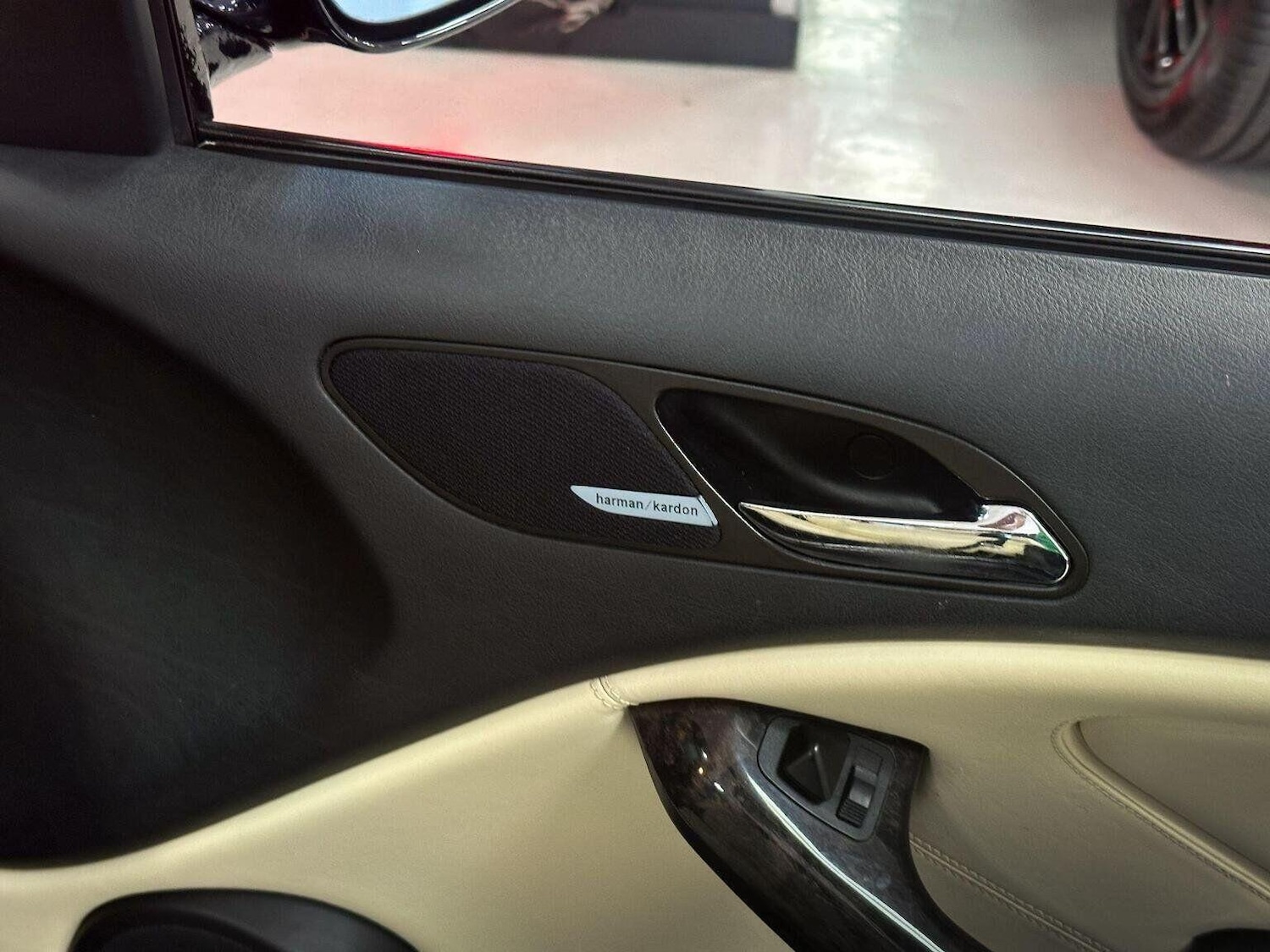 Used BMW M3 2006 for sale - 76521145: Photo 40