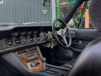 Used Jensen Interceptor 1972 for sale - 76455415: Photo