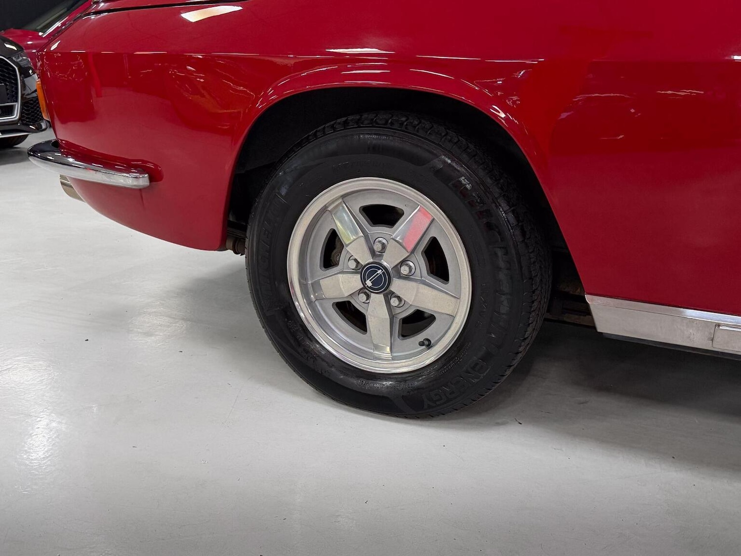 Used Jensen Interceptor 2025 for sale - 76455415: Photo 43