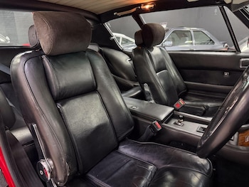 Used Jensen Interceptor 1972 for sale - 76455415: Photo