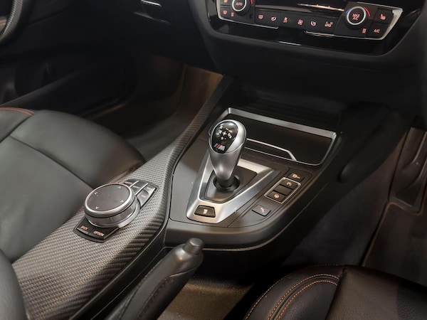 Used BMW M2 2020 for sale - 76093682: Photo 19