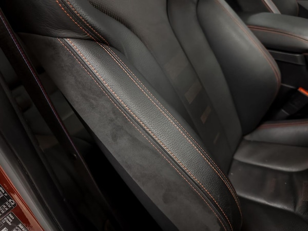 Used BMW M2 2020 for sale - 76093682: Photo 23