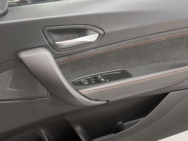 Used BMW M2 2020 for sale - 76093682: Photo 25