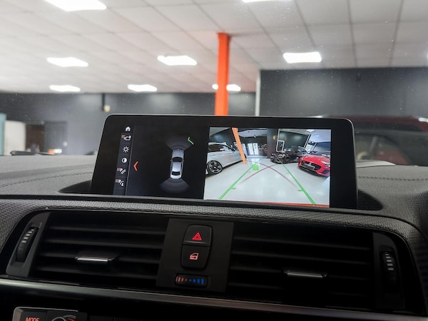 Used BMW M2 2020 for sale - 76093682: Photo 32
