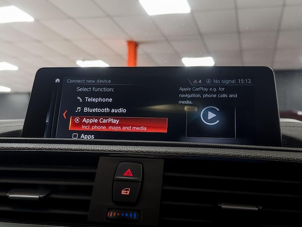 Used BMW M2 2020 for sale - 76093682: Photo 33