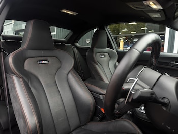 Used BMW M2 2020 for sale - 76093682: Photo 3