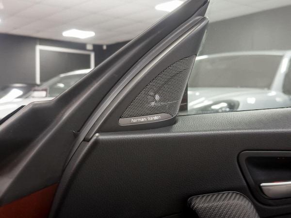 Used BMW M2 2020 for sale - 76093682: Photo 45