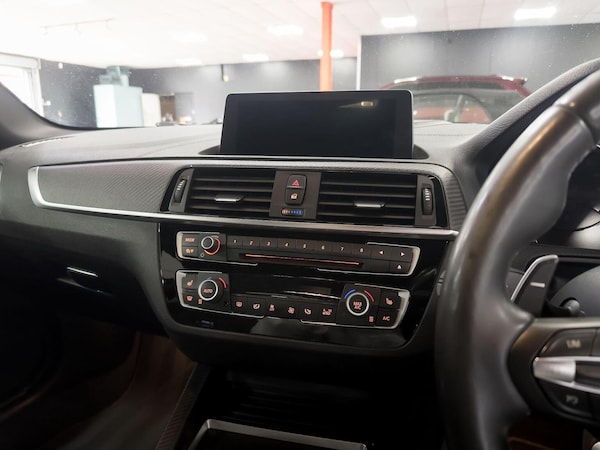 Used BMW M2 2020 for sale - 76093682: Photo 46